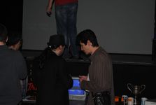 photo d'illustration pour le dossier:Retro Gaming Connexion 2013